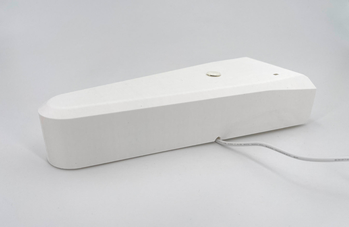 Programmierbares Zigbee Gateway für Innen