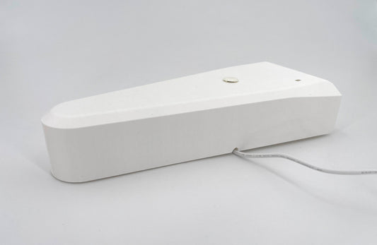 Programmierbares Zigbee Gateway für Innen