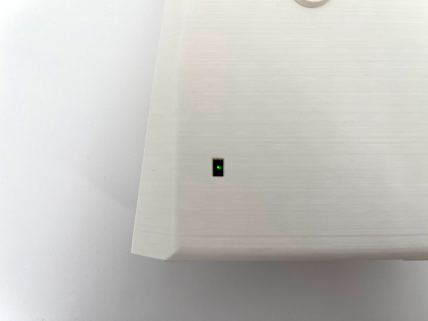 Programmierbares Zigbee Gateway für Innen